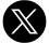 Xアイコン
